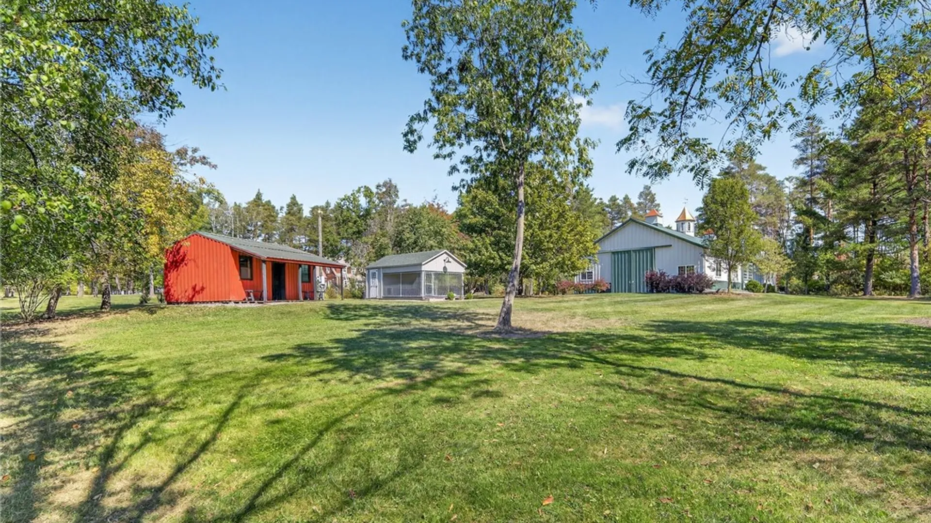 Property at 75 Bush Lane, Lansing, NY 14850 26