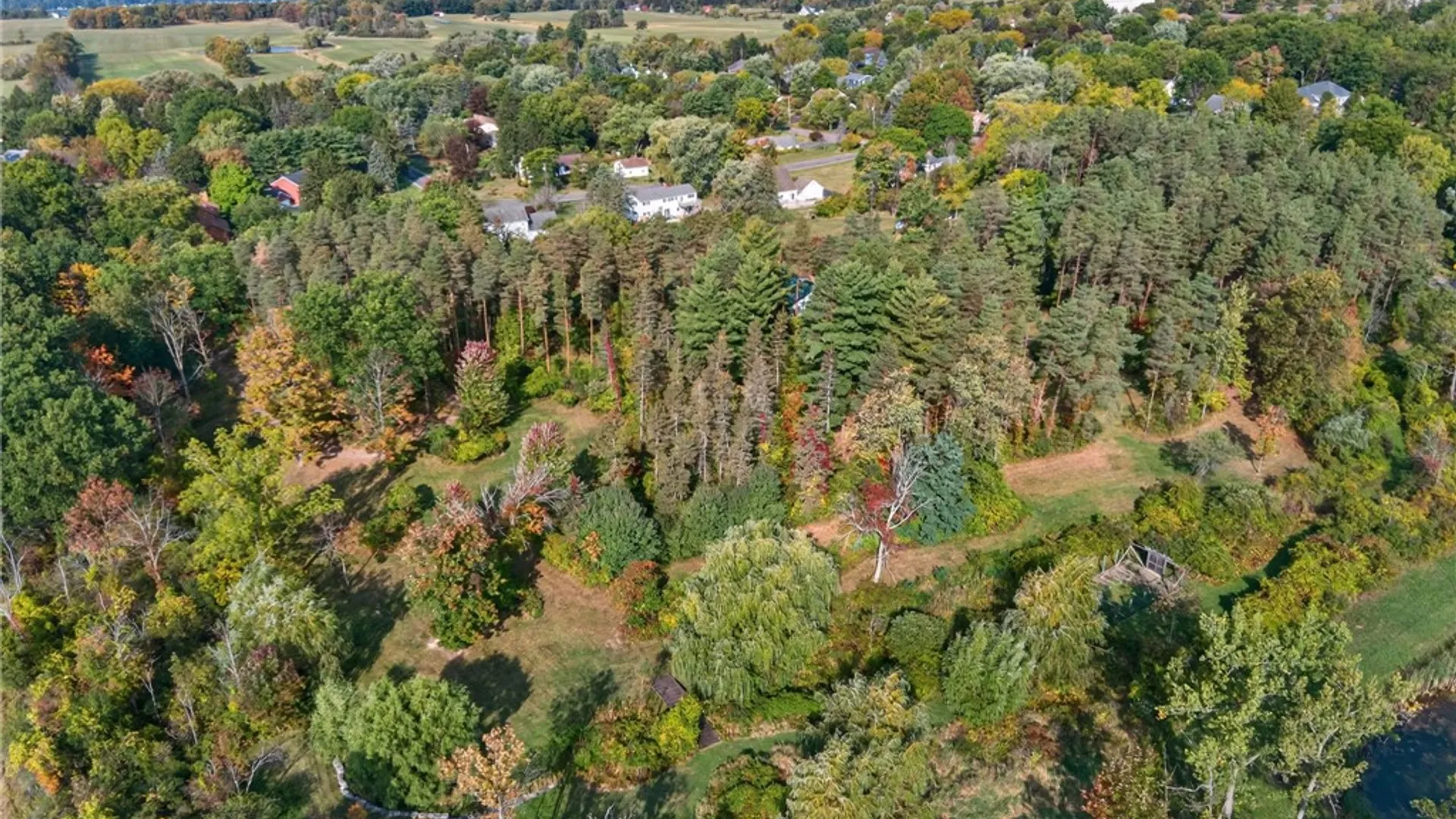 Property at 75 Bush Lane, Lansing, NY 14850 27