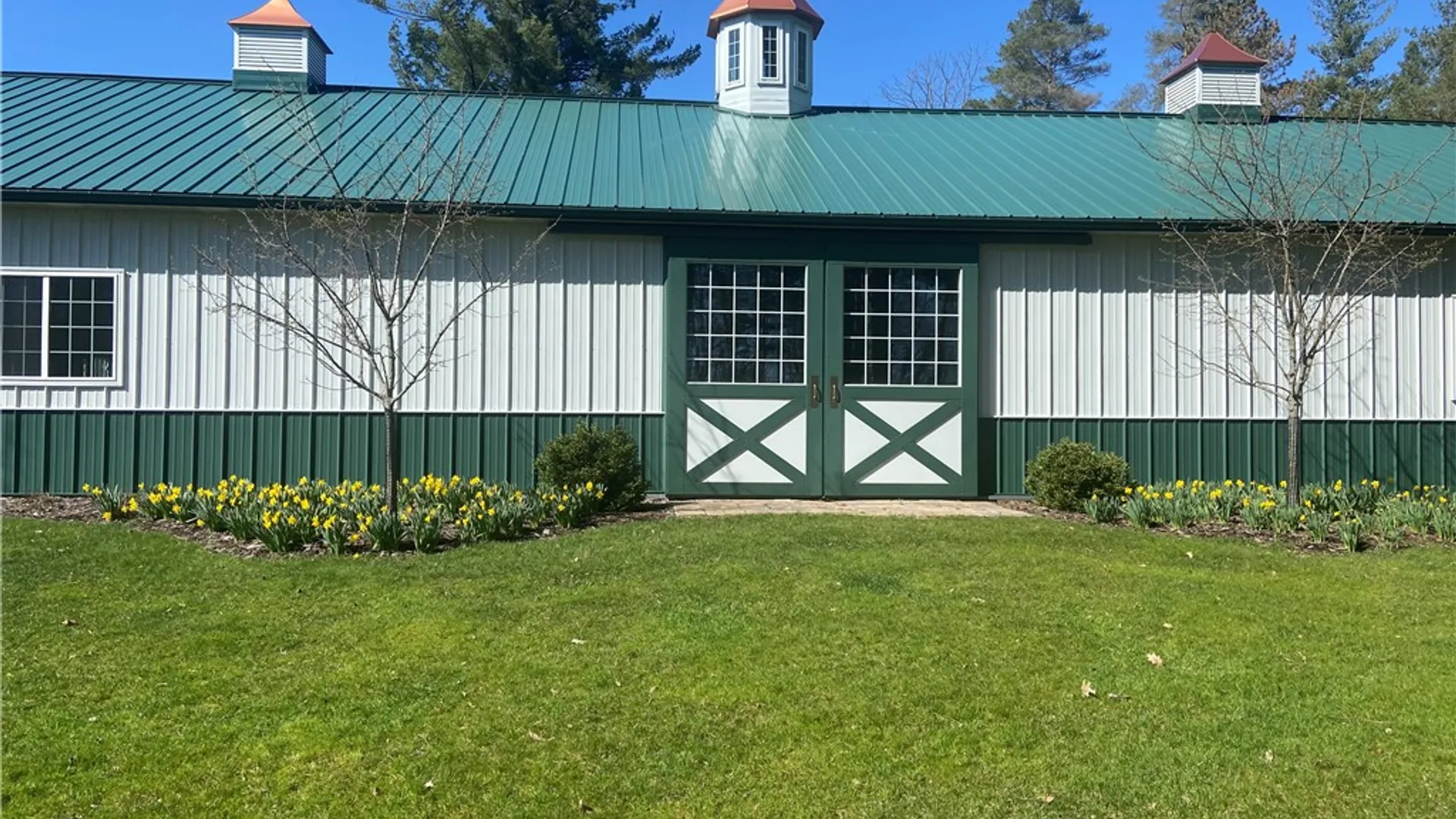 Property at 75 Bush Lane, Lansing, NY 14850 3