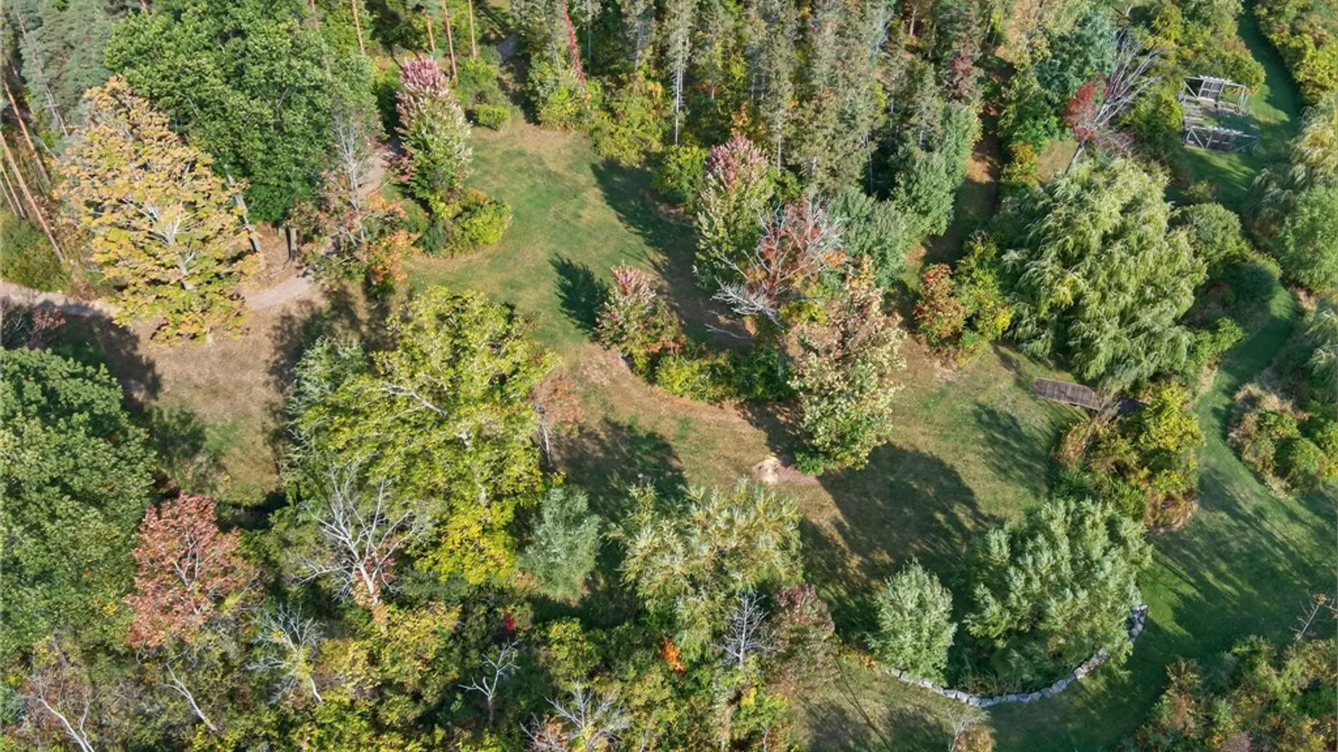 Property at 75 Bush Lane, Lansing, NY 14850 6