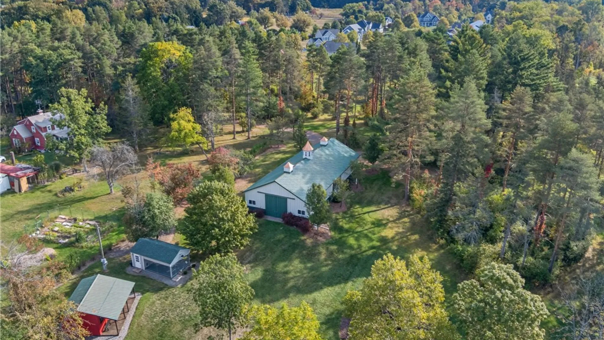 Property at 75 Bush Lane, Lansing, NY 14850 7