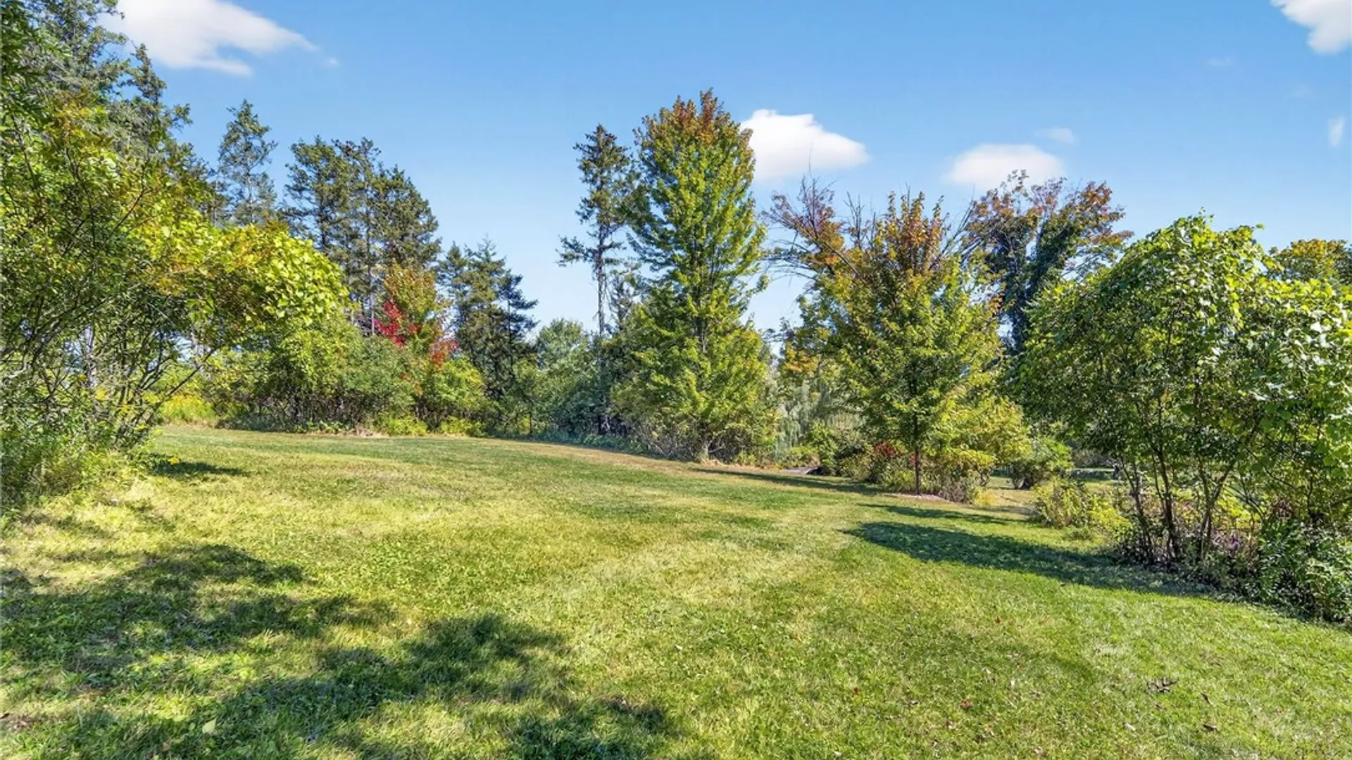 Property at 75 Bush Lane, Lansing, NY 14850 9