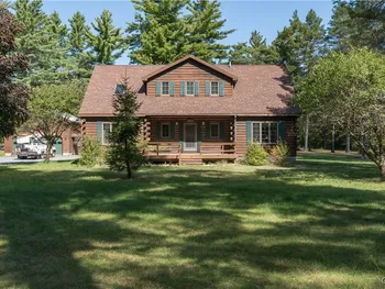 Property at 7909 Deer Run Road, Greig, NY 13312