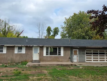 Property at 9678 Ridge Road, Clarkson, NY 14420