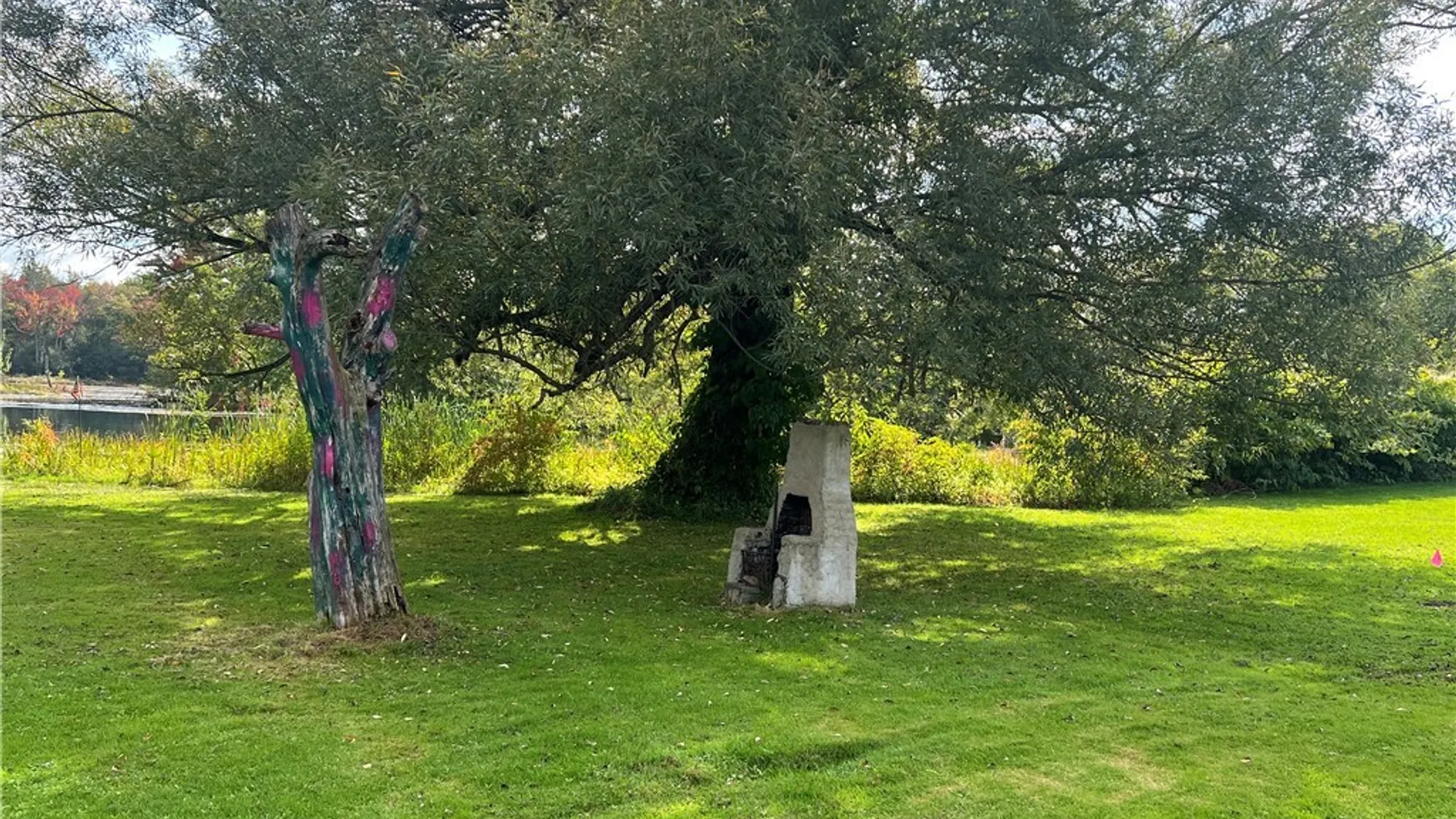 Property at 1720 Little York Crossing Road, Homer, NY 13077 10