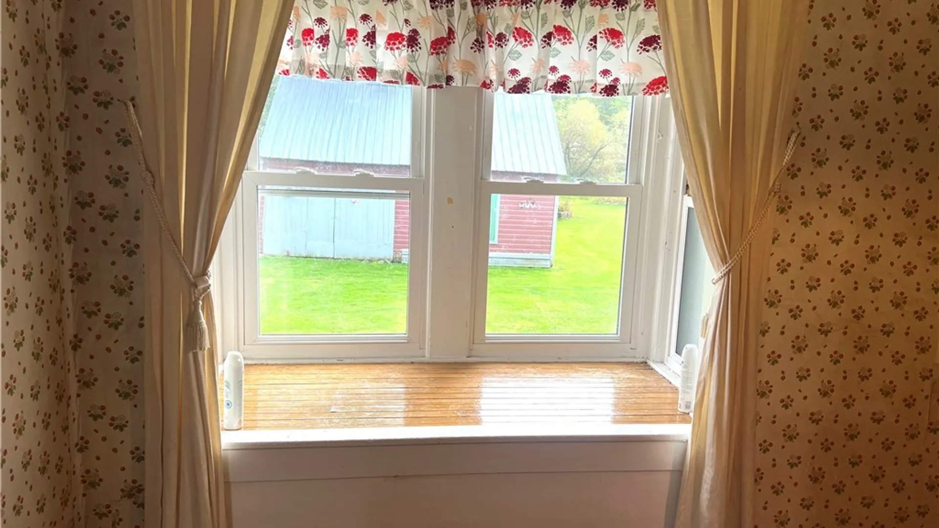 Property at 1720 Little York Crossing Road, Homer, NY 13077 15