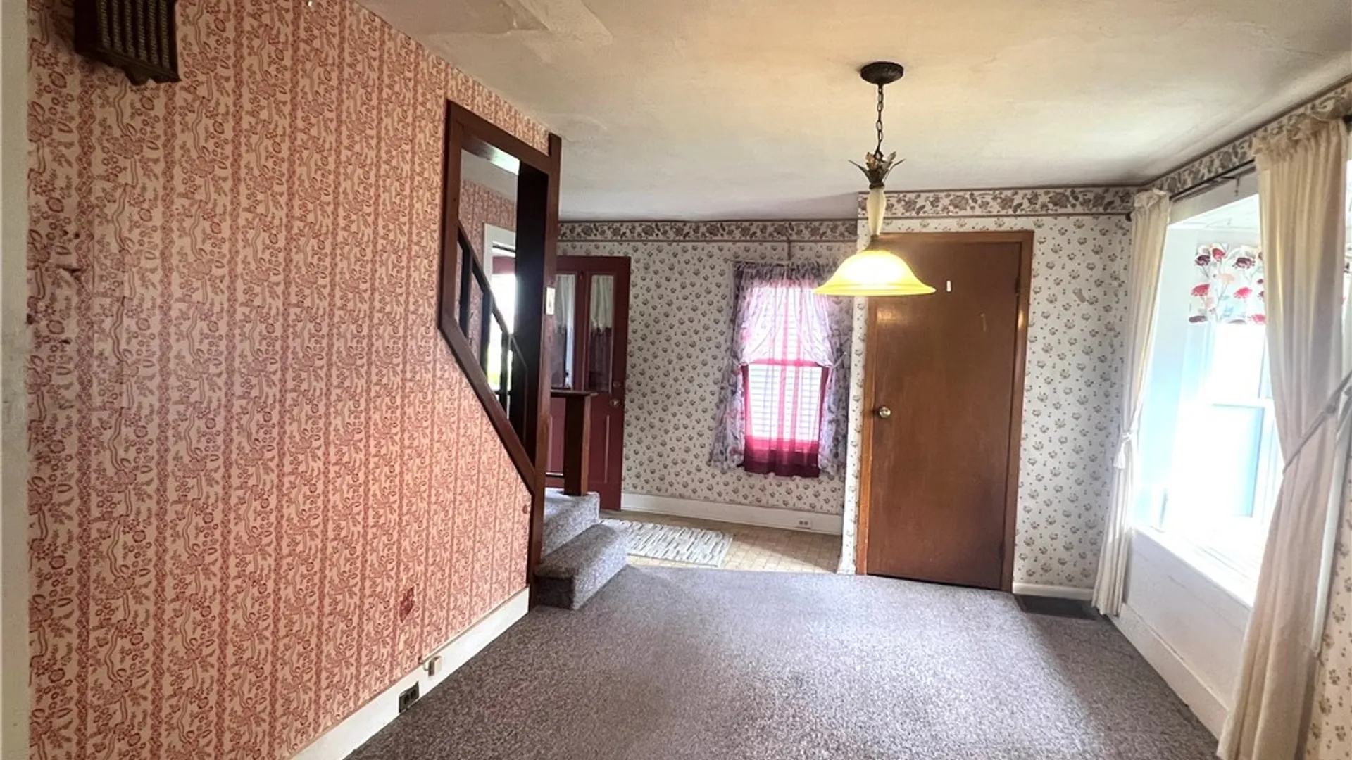 Property at 1720 Little York Crossing Road, Homer, NY 13077 16