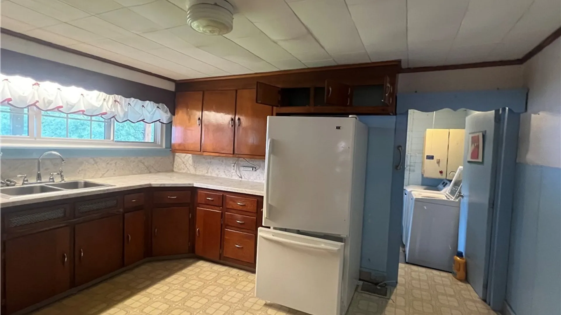 Property at 1720 Little York Crossing Road, Homer, NY 13077 18