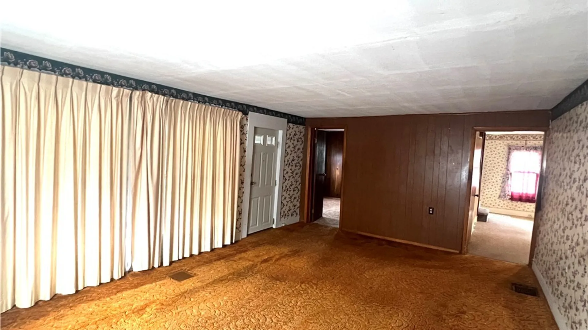 Property at 1720 Little York Crossing Road, Homer, NY 13077 20