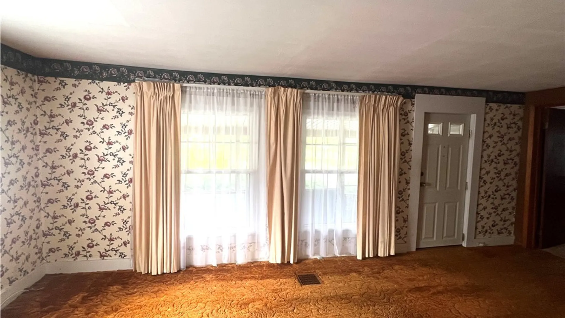 Property at 1720 Little York Crossing Road, Homer, NY 13077 21