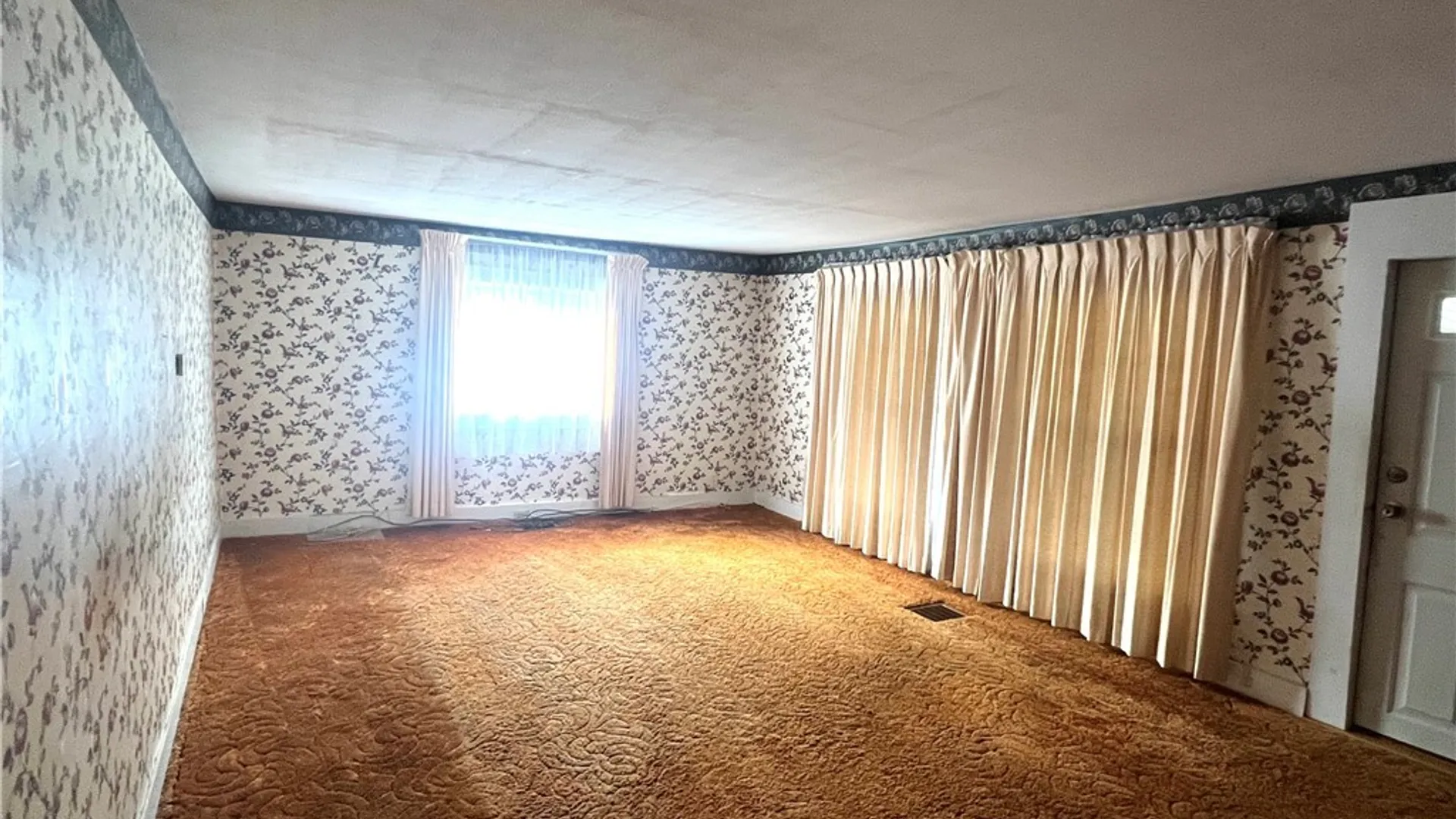 Property at 1720 Little York Crossing Road, Homer, NY 13077 22