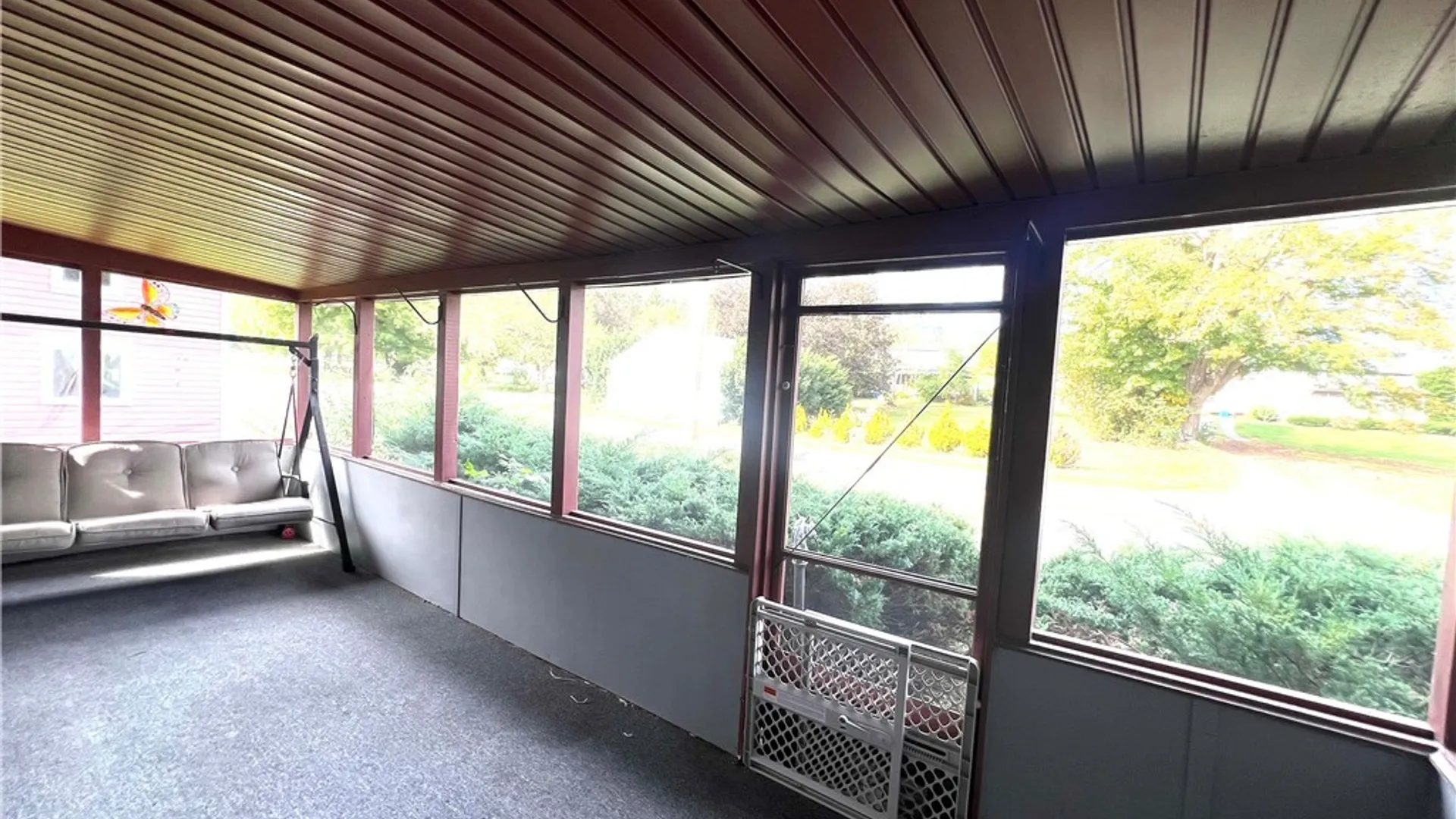 Property at 1720 Little York Crossing Road, Homer, NY 13077 23