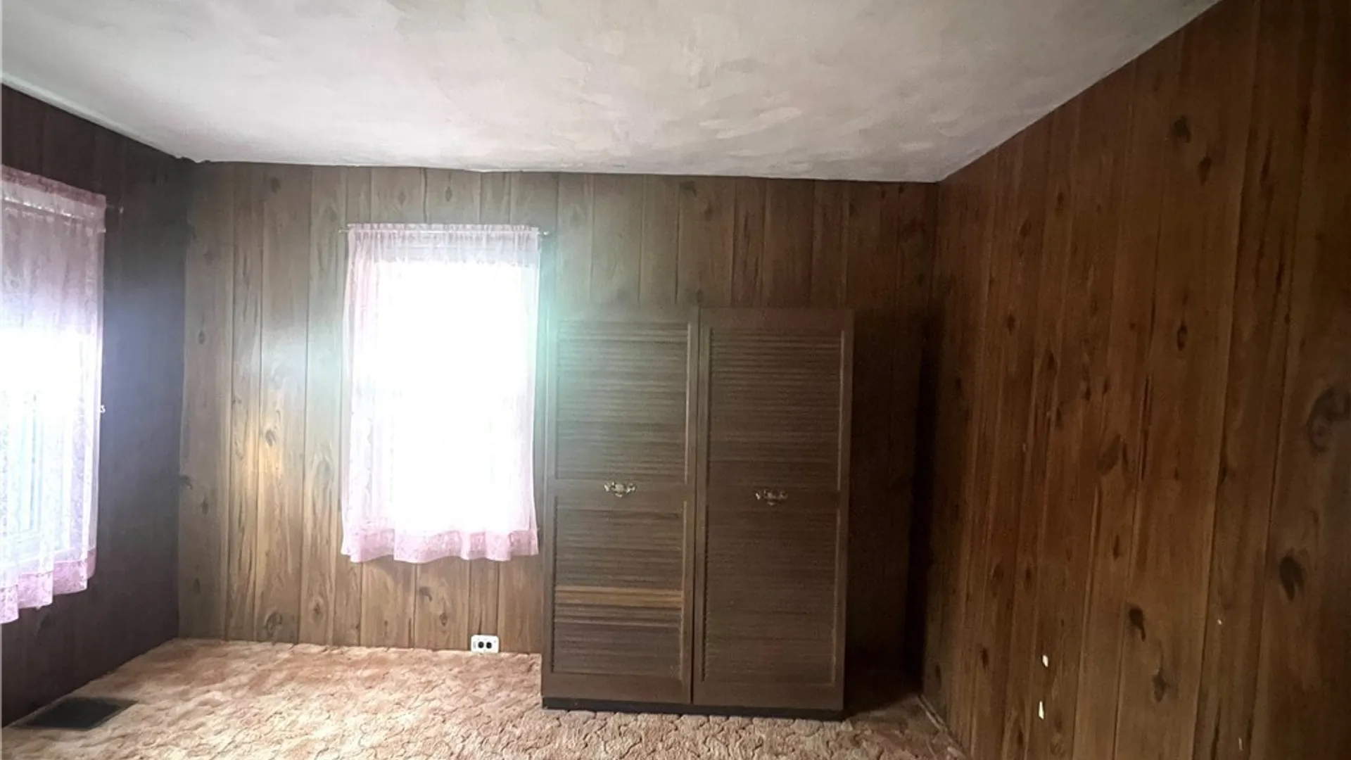 Property at 1720 Little York Crossing Road, Homer, NY 13077 25