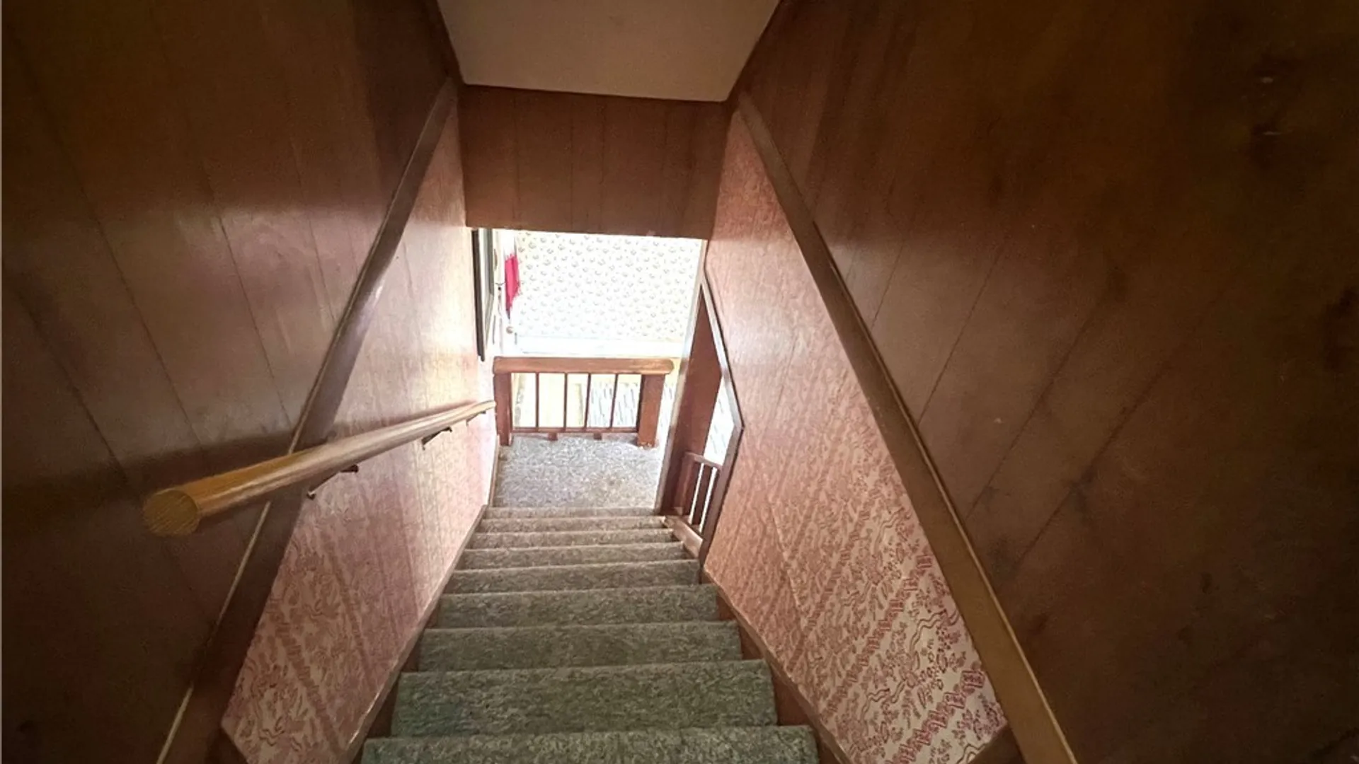 Property at 1720 Little York Crossing Road, Homer, NY 13077 27