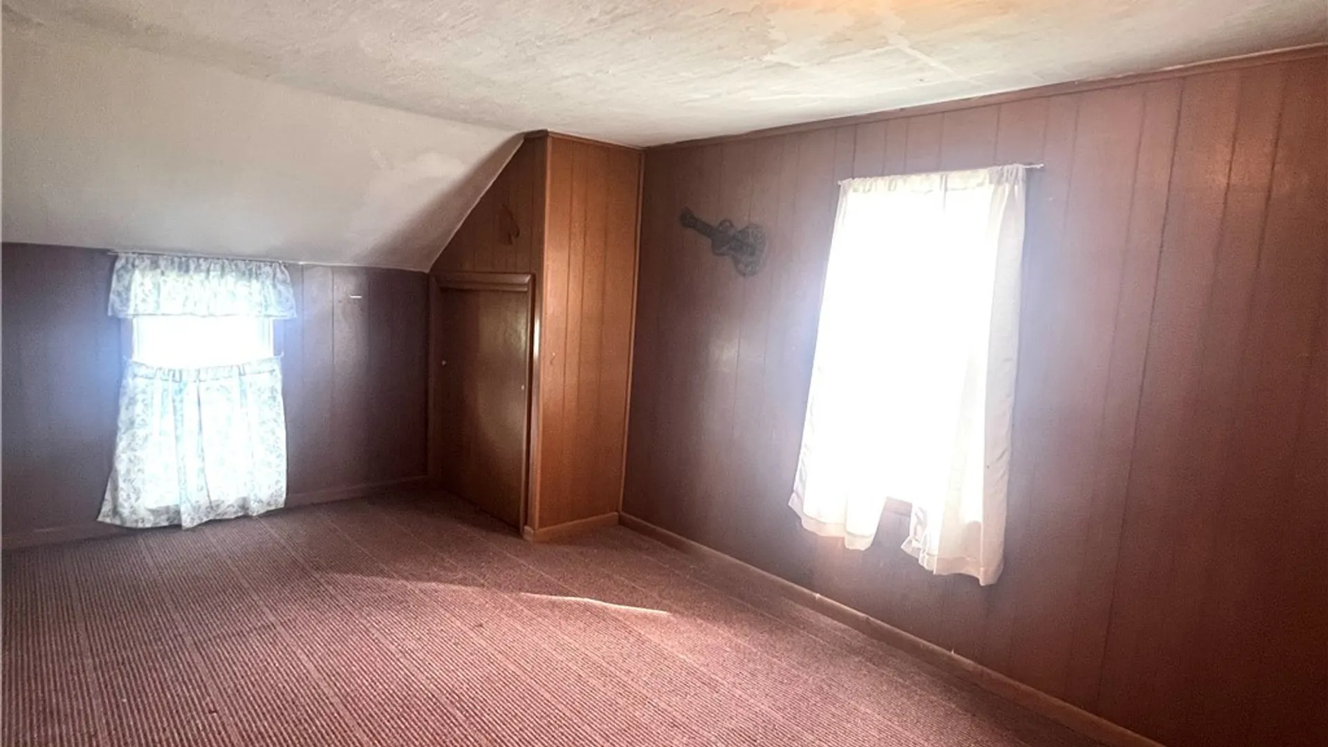 Property at 1720 Little York Crossing Road, Homer, NY 13077 28