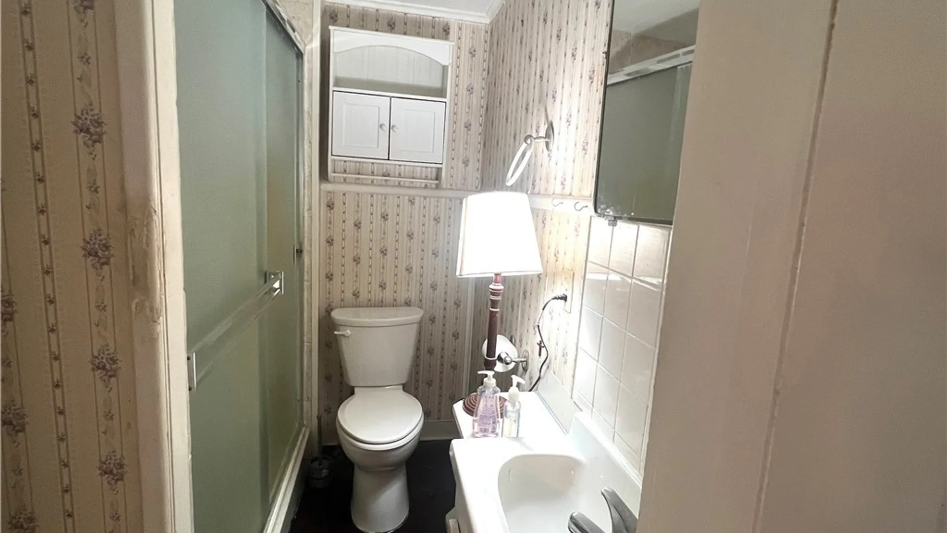 Property at 1720 Little York Crossing Road, Homer, NY 13077 30