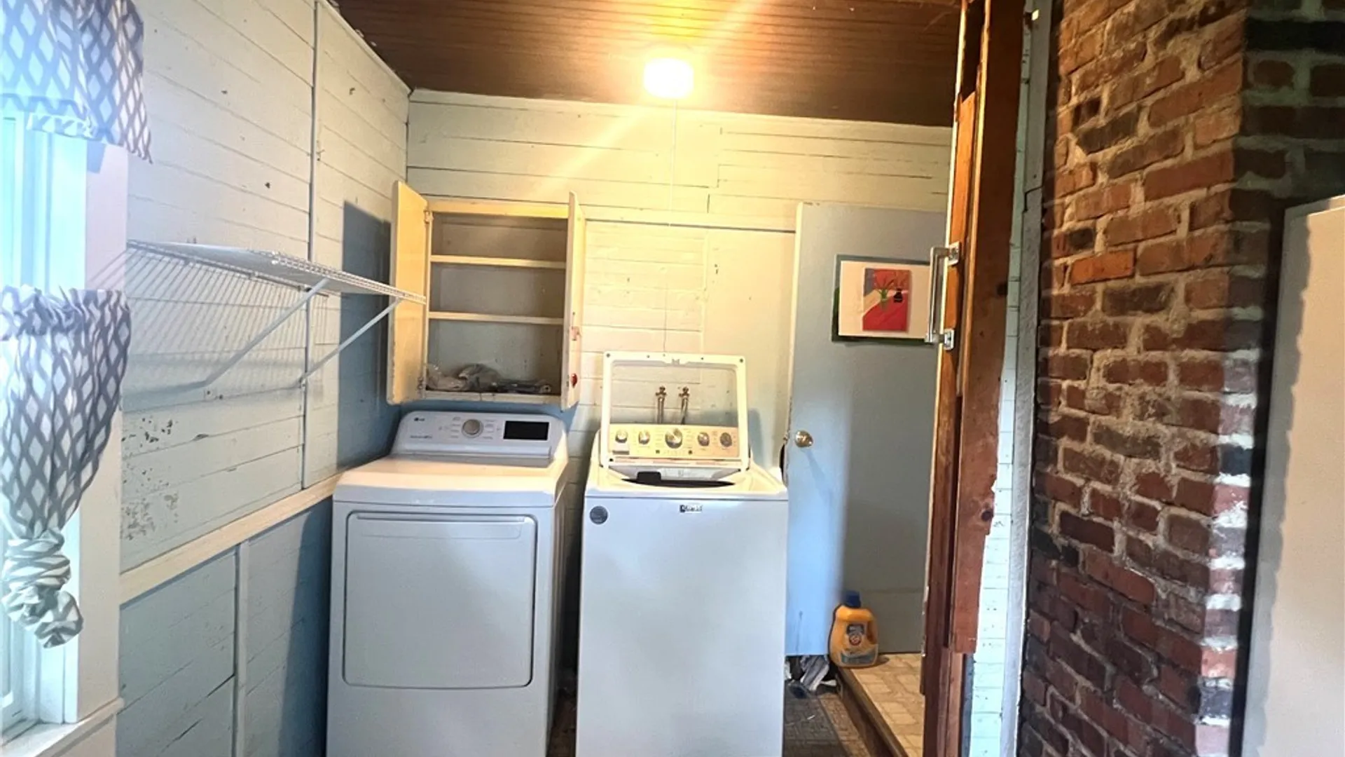 Property at 1720 Little York Crossing Road, Homer, NY 13077 32