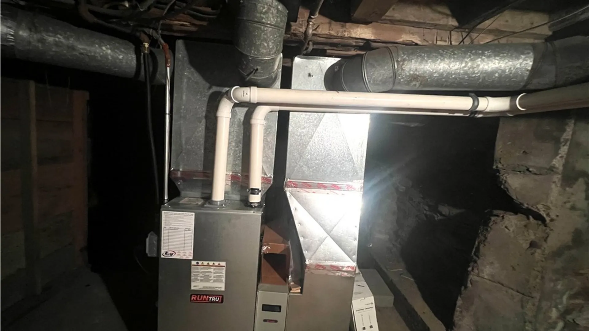 Property at 1720 Little York Crossing Road, Homer, NY 13077 33