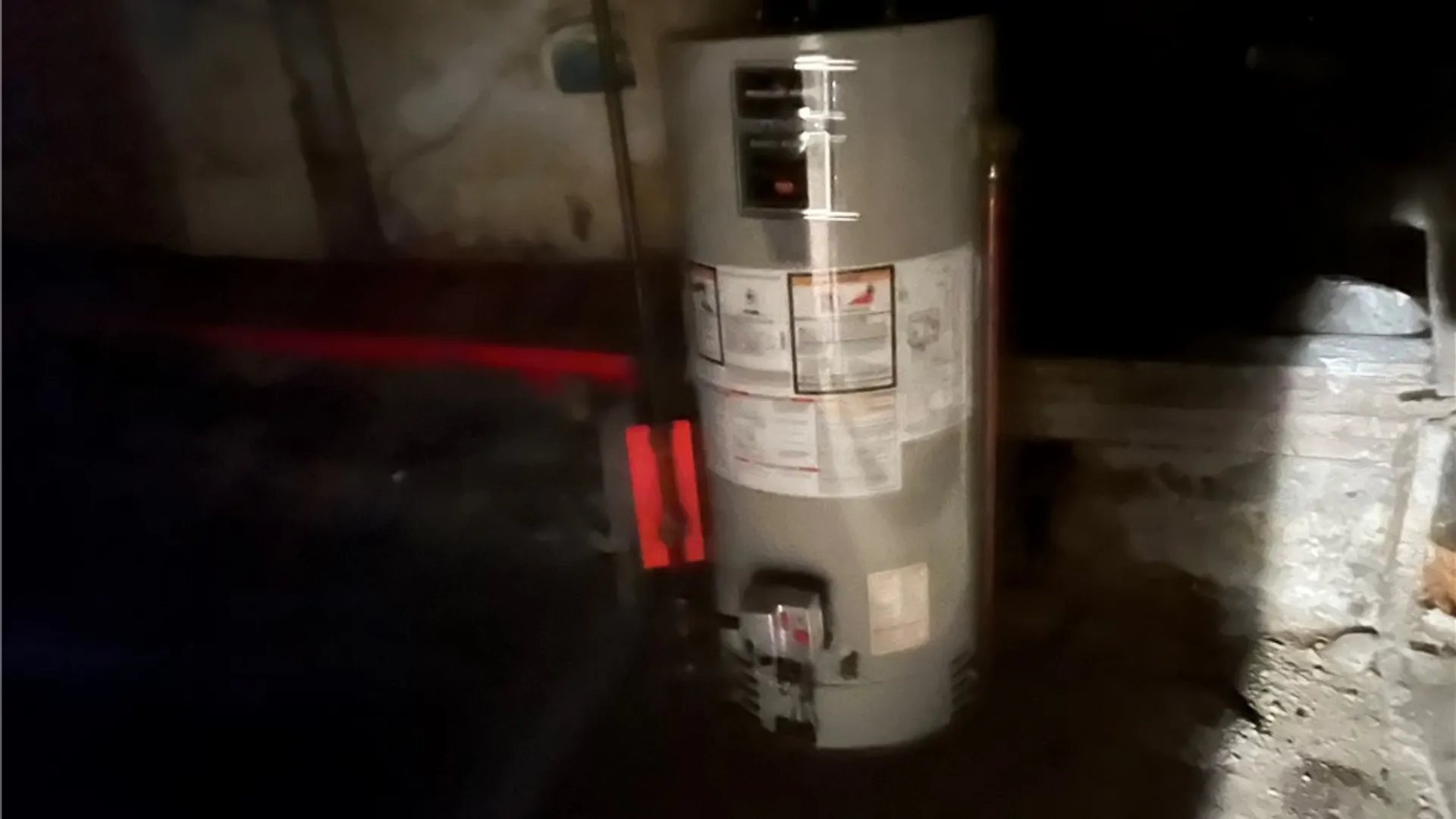 Property at 1720 Little York Crossing Road, Homer, NY 13077 34