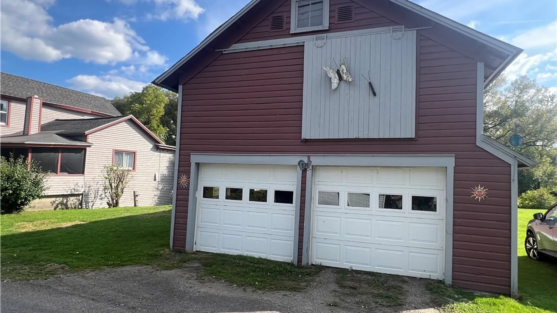 Property at 1720 Little York Crossing Road, Homer, NY 13077 36