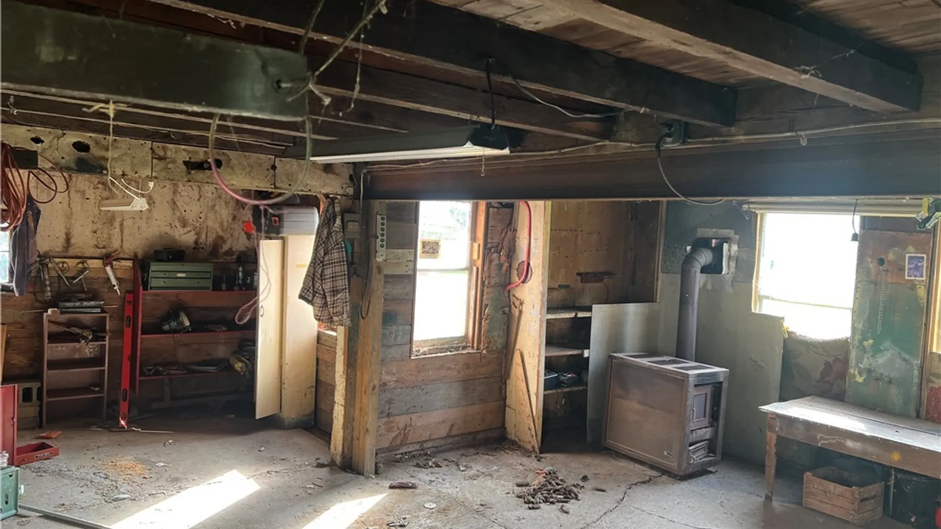 Property at 1720 Little York Crossing Road, Homer, NY 13077 40