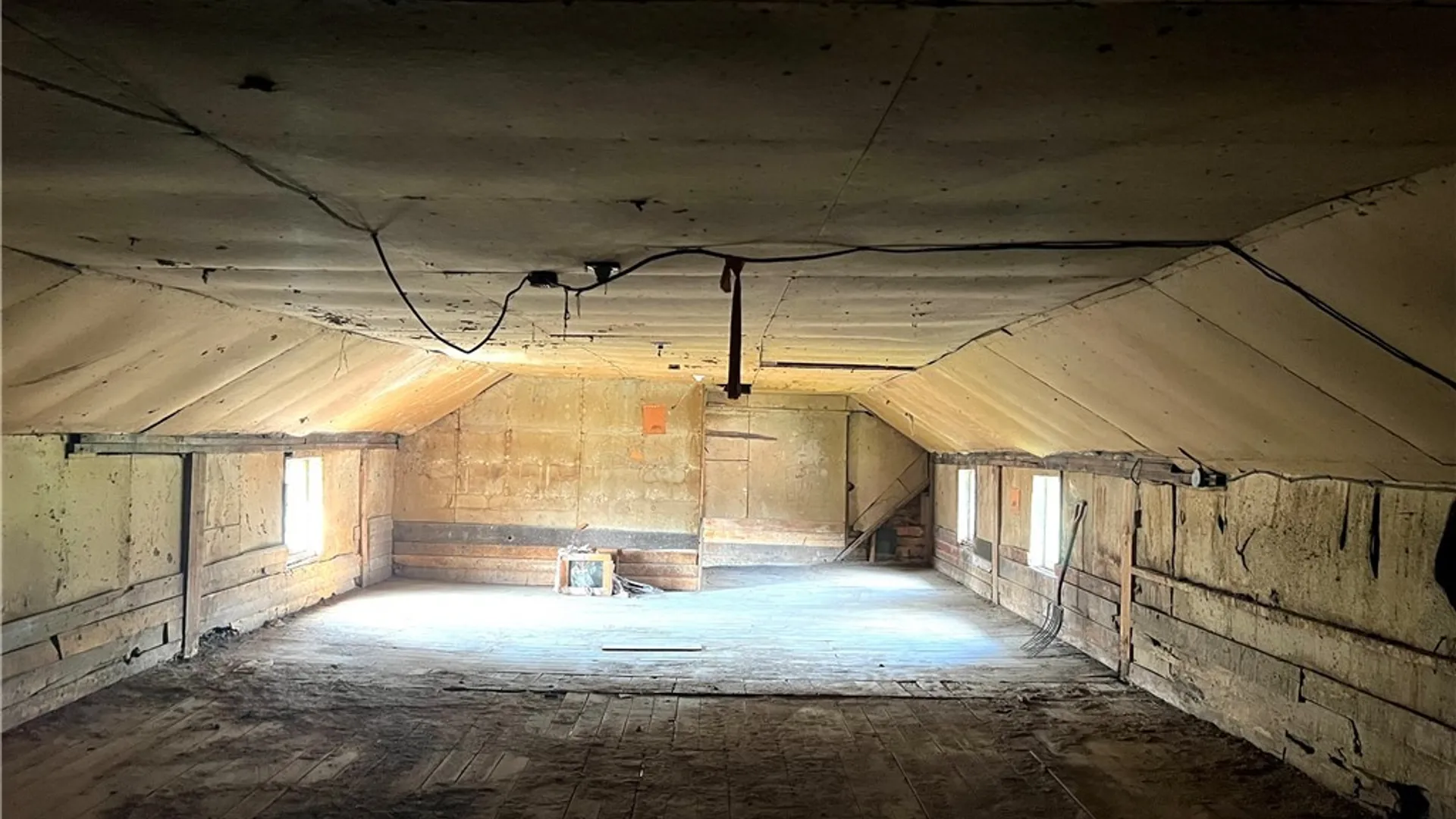 Property at 1720 Little York Crossing Road, Homer, NY 13077 42