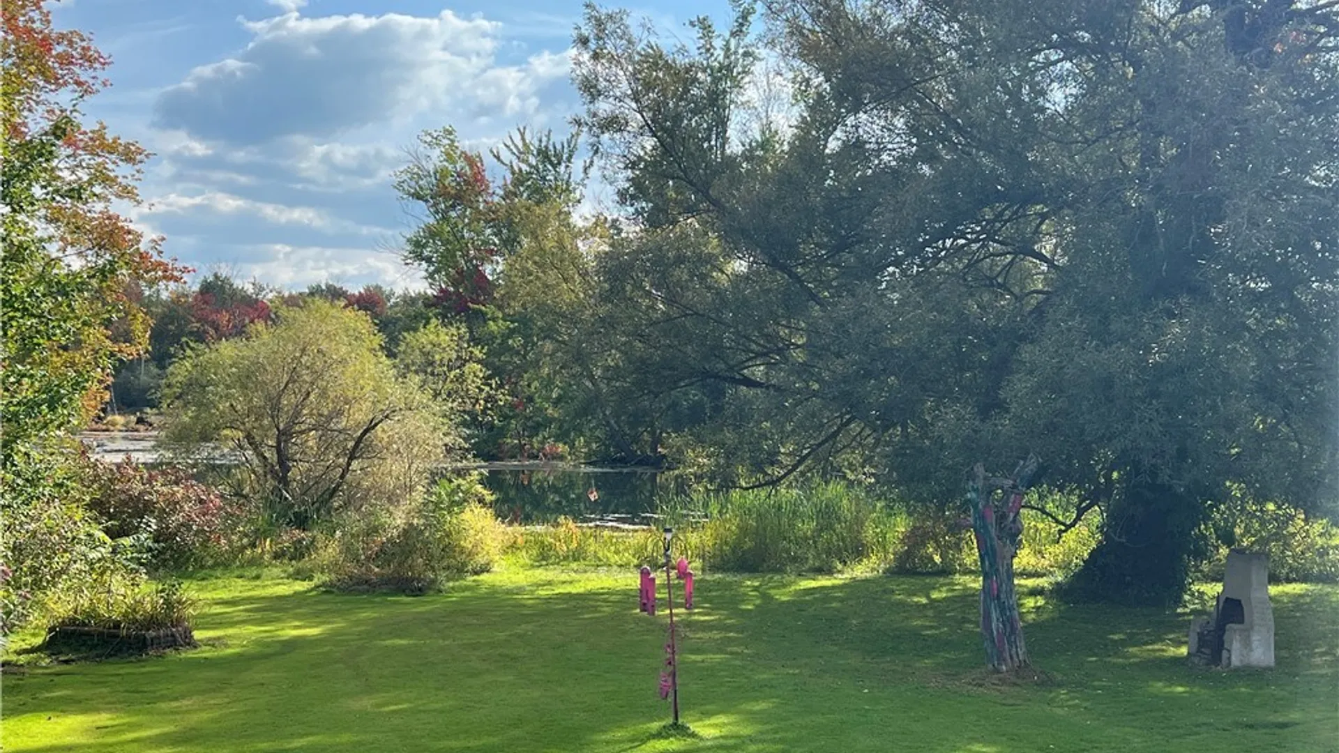 Property at 1720 Little York Crossing Road, Homer, NY 13077 43