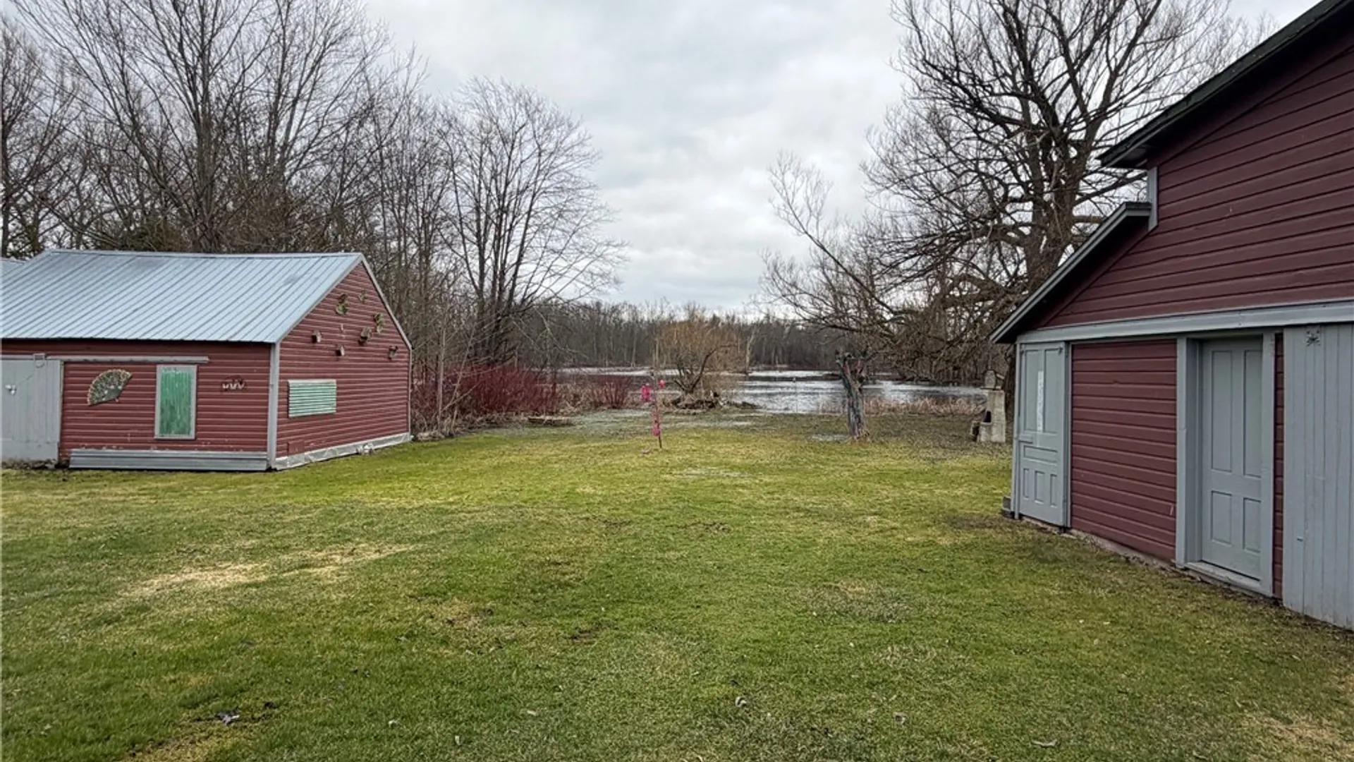 Property at 1720 Little York Crossing Road, Homer, NY 13077 48