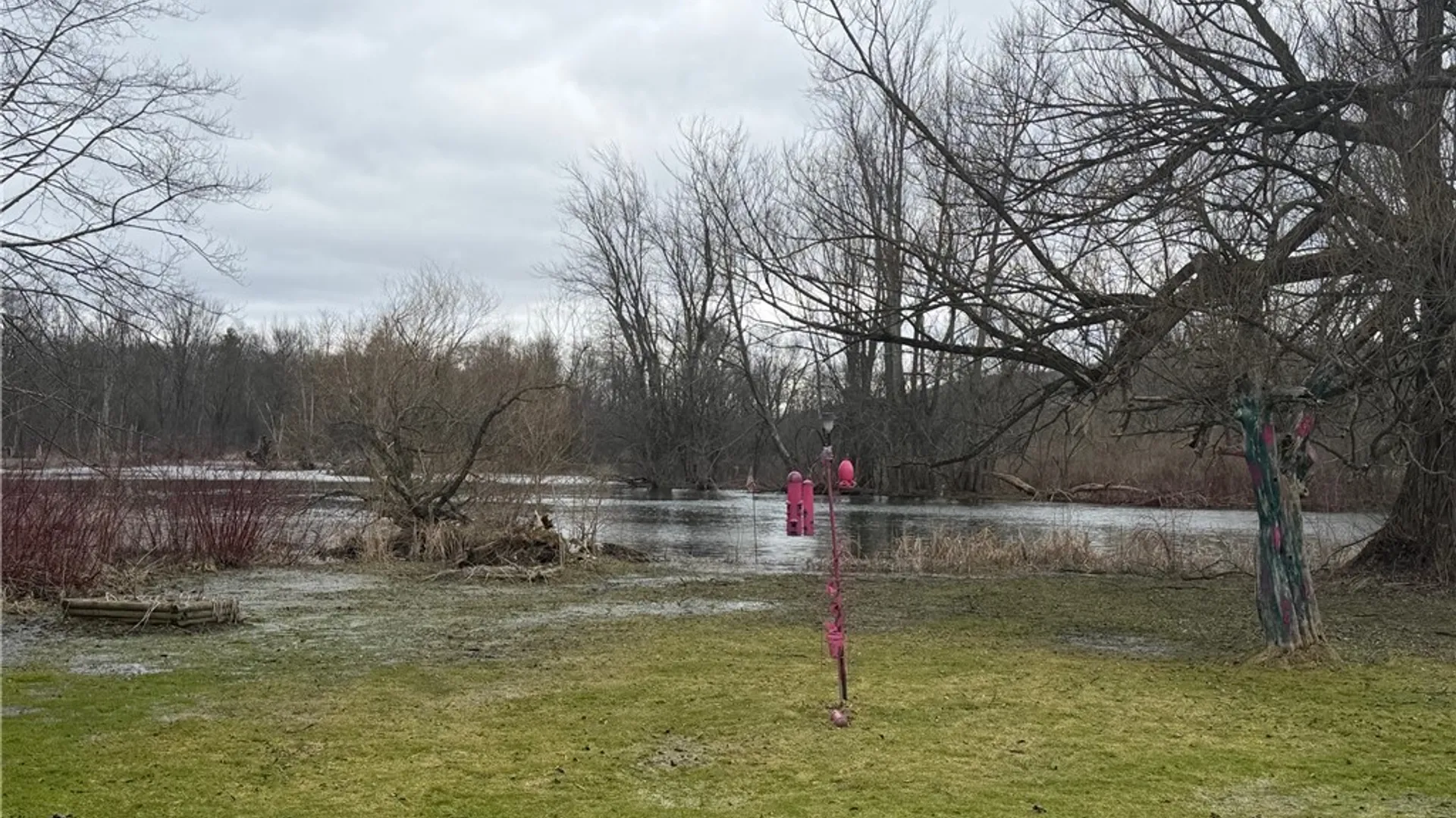 Property at 1720 Little York Crossing Road, Homer, NY 13077 7