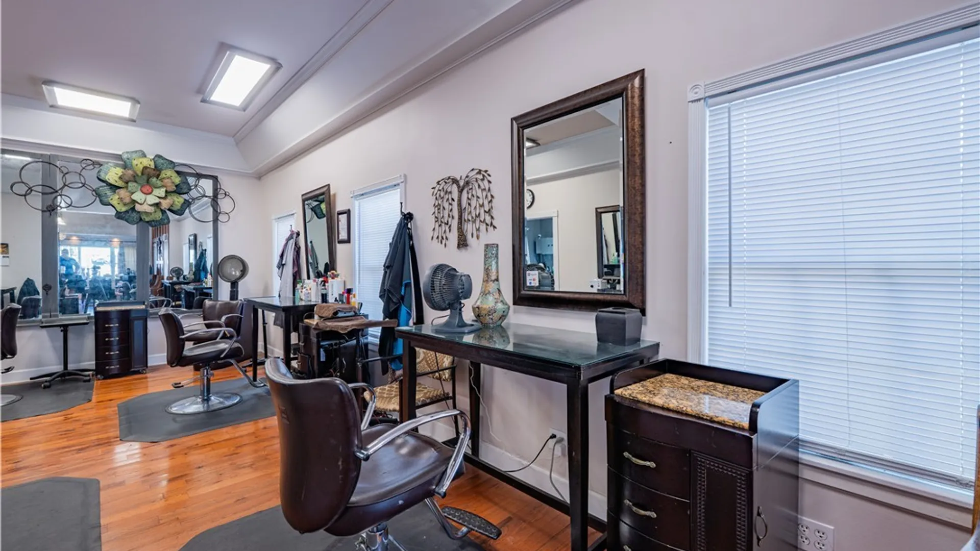 Property at 210 George Street, Rome, NY 13440 13