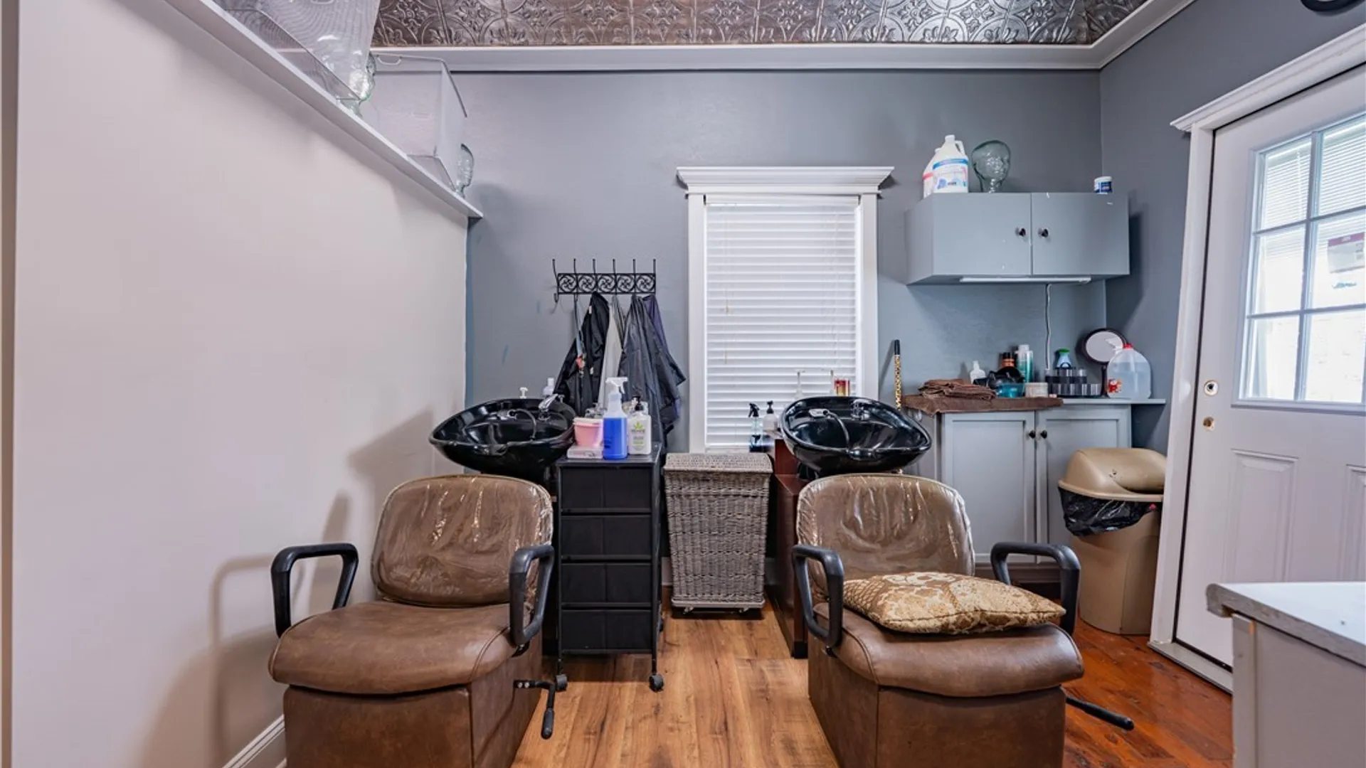 Property at 210 George Street, Rome, NY 13440 15