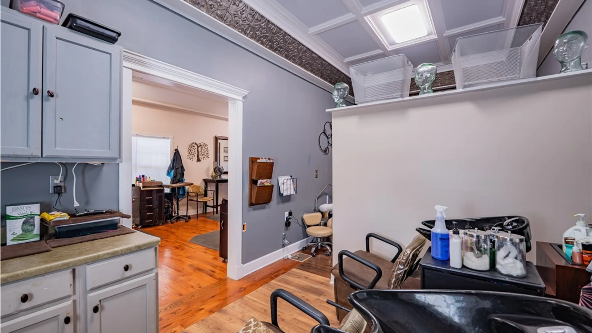 Property at 210 George Street, Rome, NY 13440 16