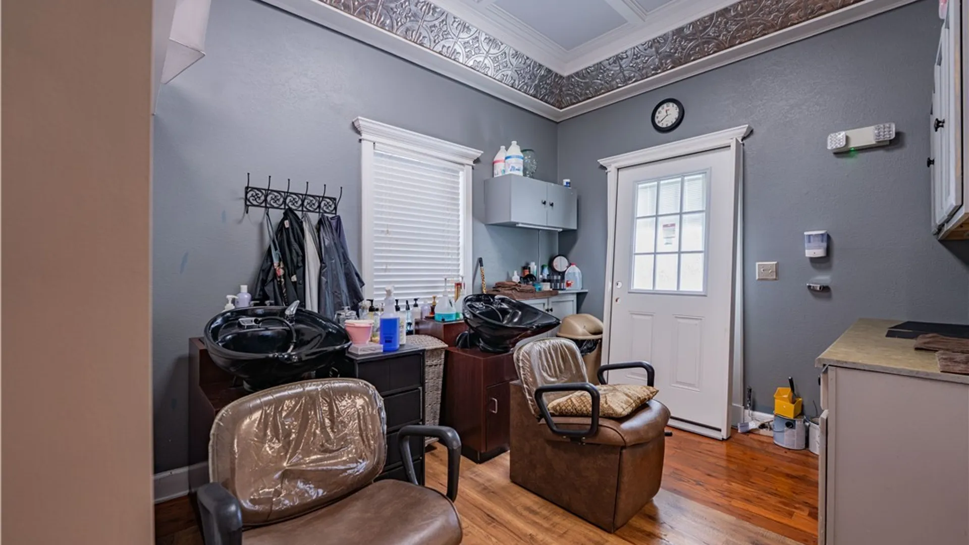 Property at 210 George Street, Rome, NY 13440 18