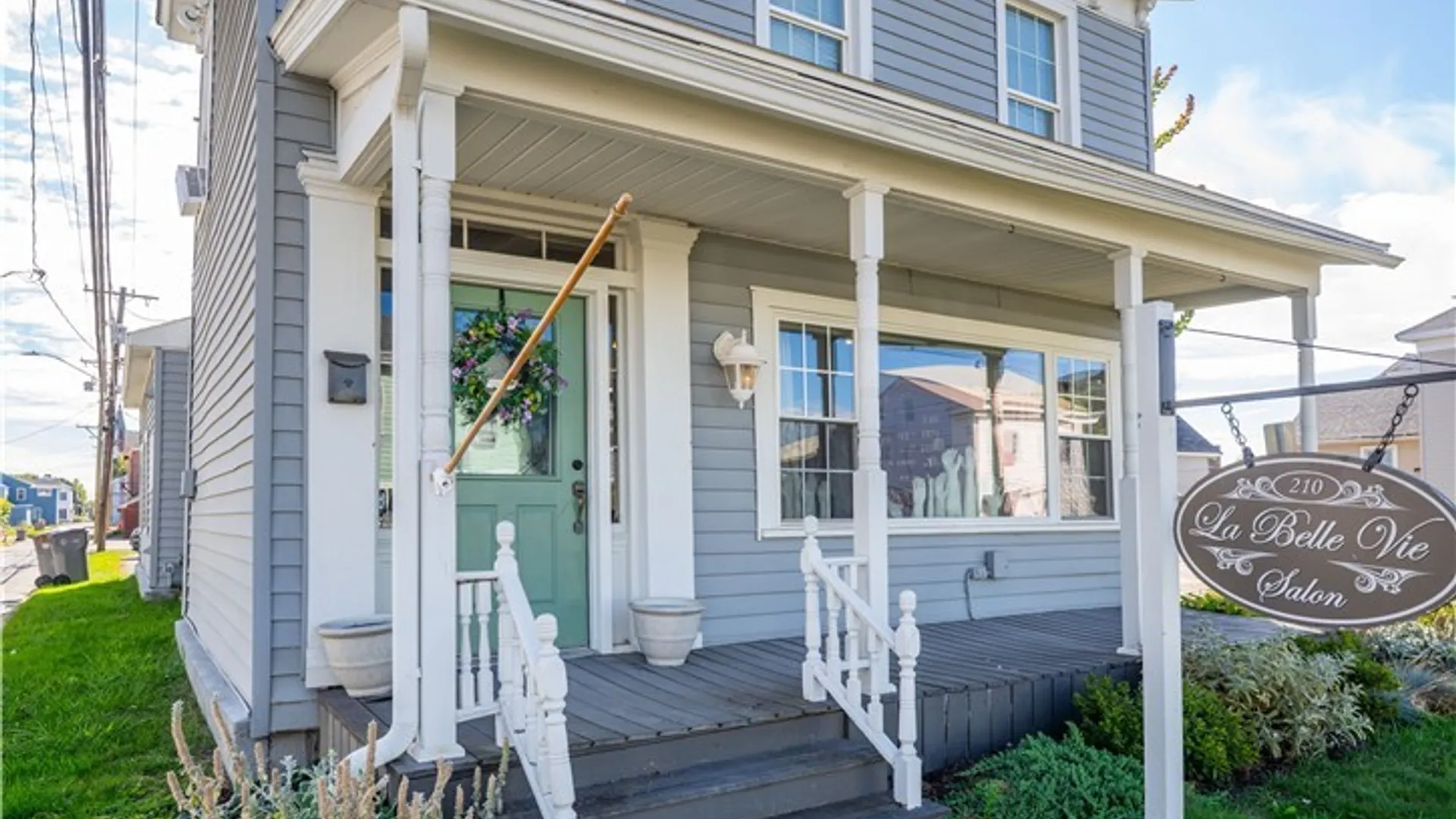 Property at 210 George Street, Rome, NY 13440 30