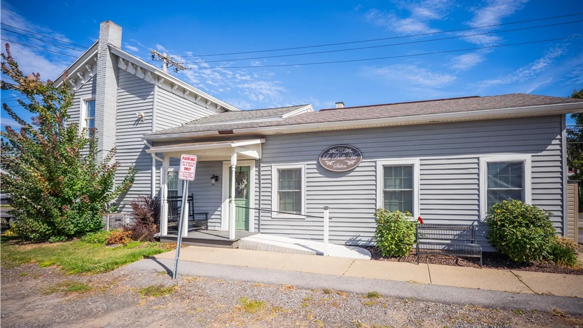 Property at 210 George Street, Rome, NY 13440 32