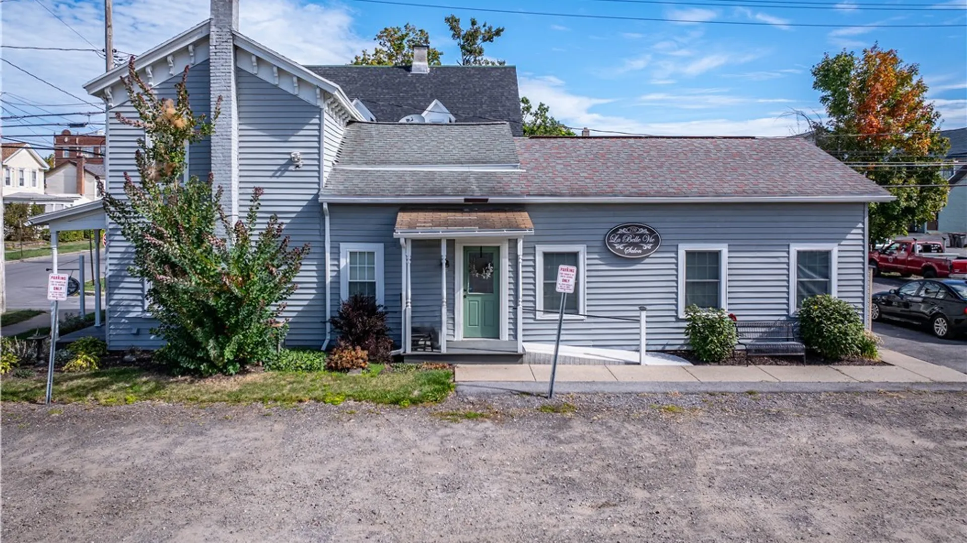Property at 210 George Street, Rome, NY 13440 40
