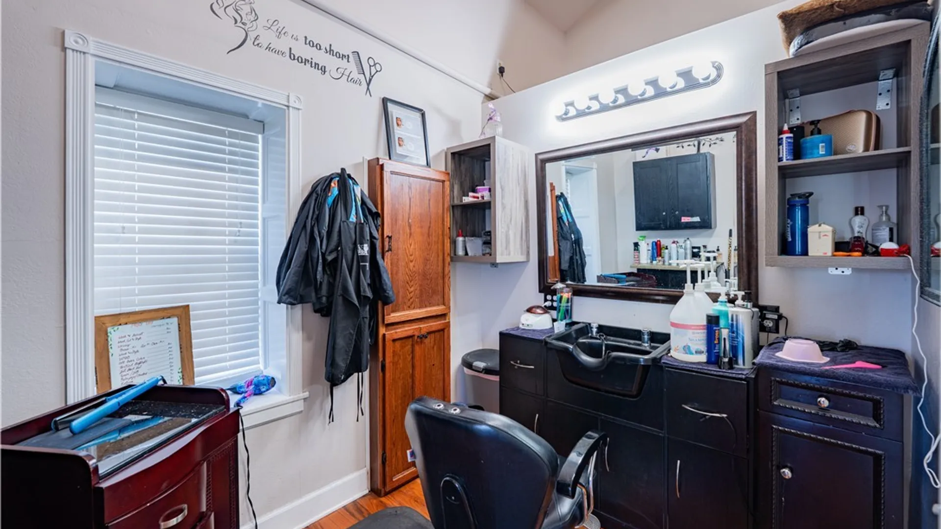 Property at 210 George Street, Rome, NY 13440 6