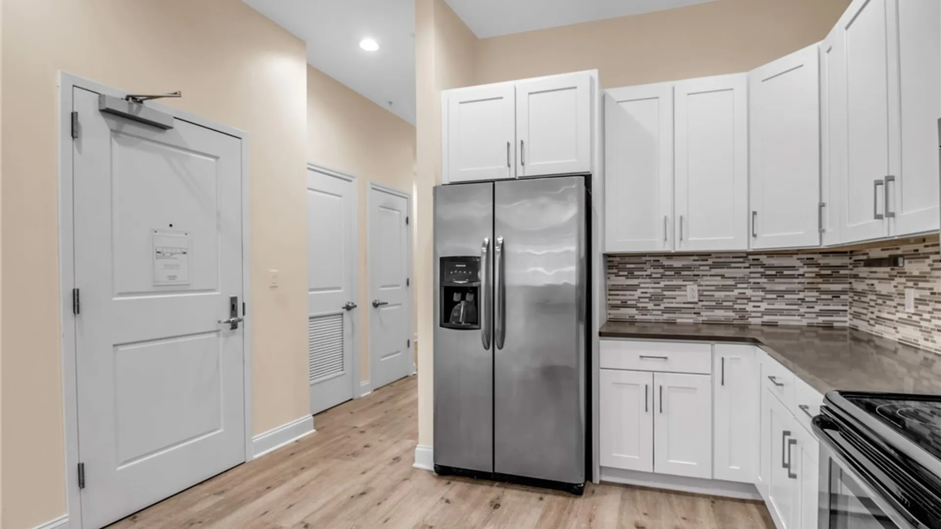 Property at 251 Main Street, Buffalo, NY 14203 12