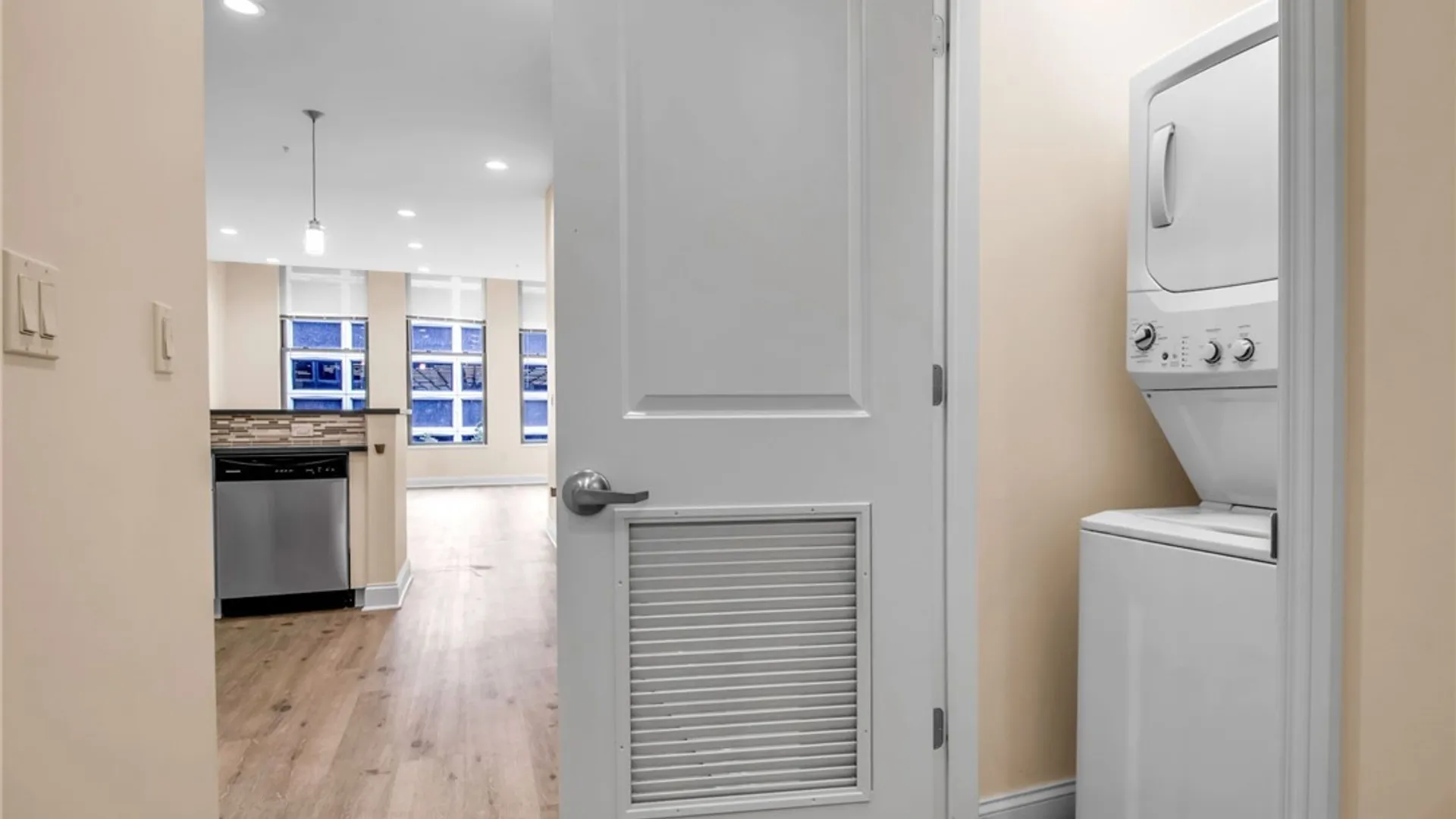 Property at 251 Main Street, Buffalo, NY 14203 13