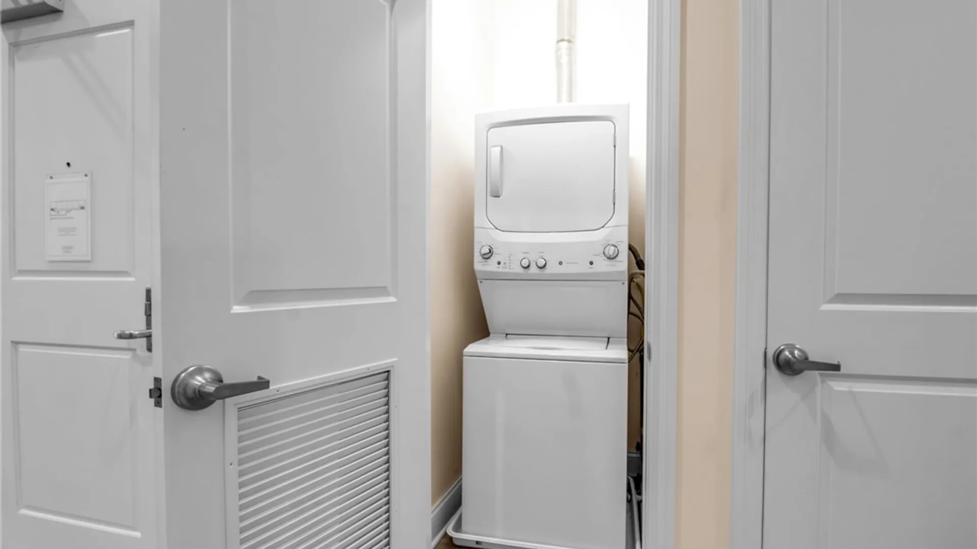 Property at 251 Main Street, Buffalo, NY 14203 14