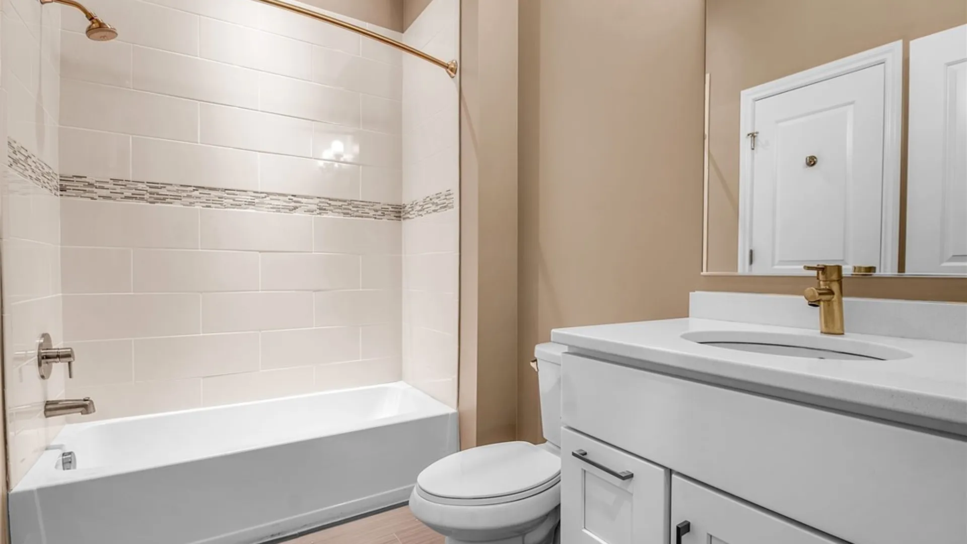 Property at 251 Main Street, Buffalo, NY 14203 15