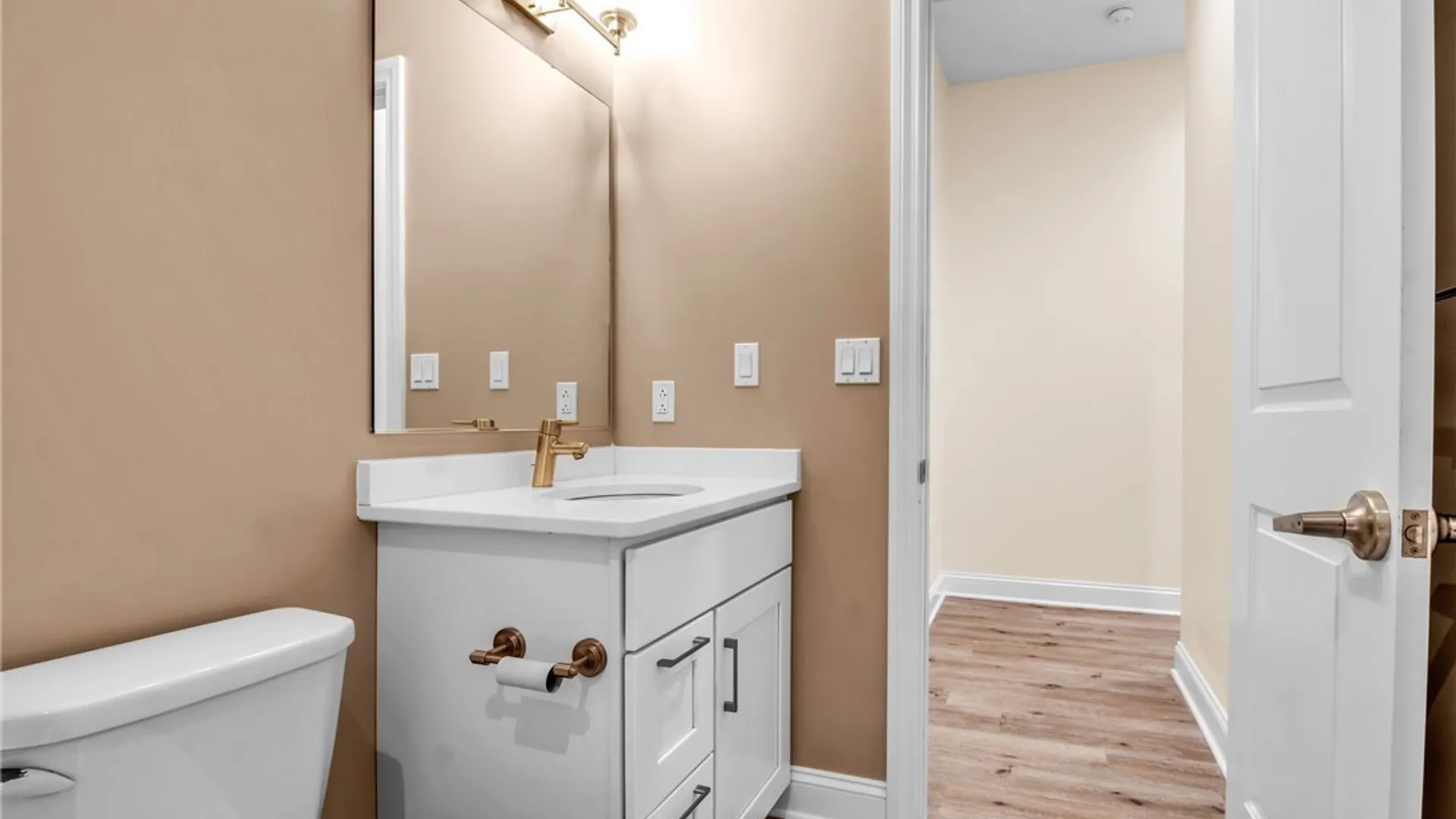 Property at 251 Main Street, Buffalo, NY 14203 16