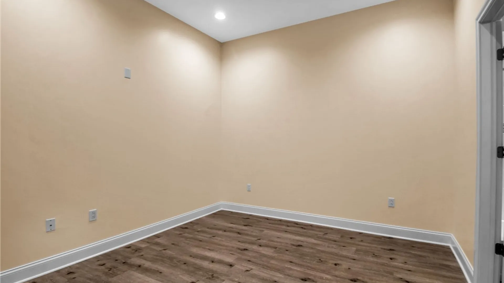 Property at 251 Main Street, Buffalo, NY 14203 17