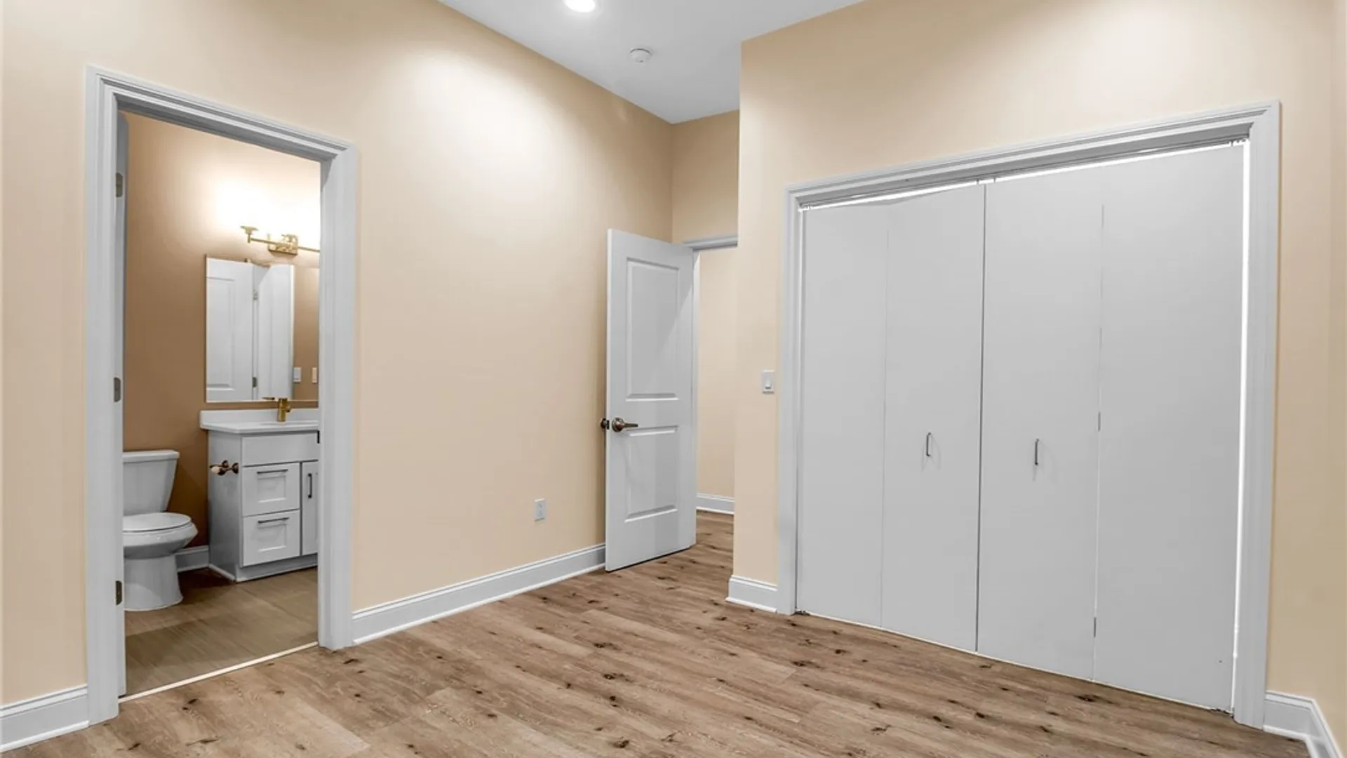 Property at 251 Main Street, Buffalo, NY 14203 18