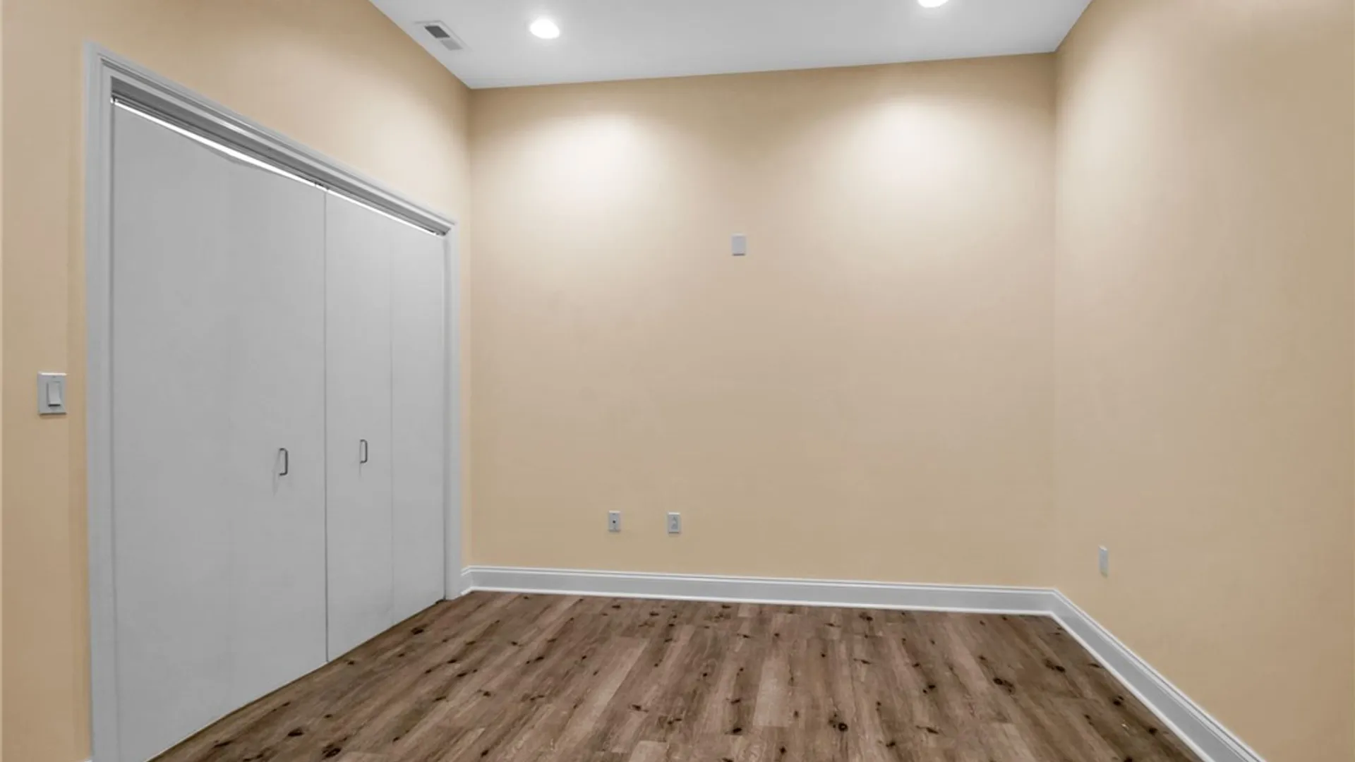 Property at 251 Main Street, Buffalo, NY 14203 19