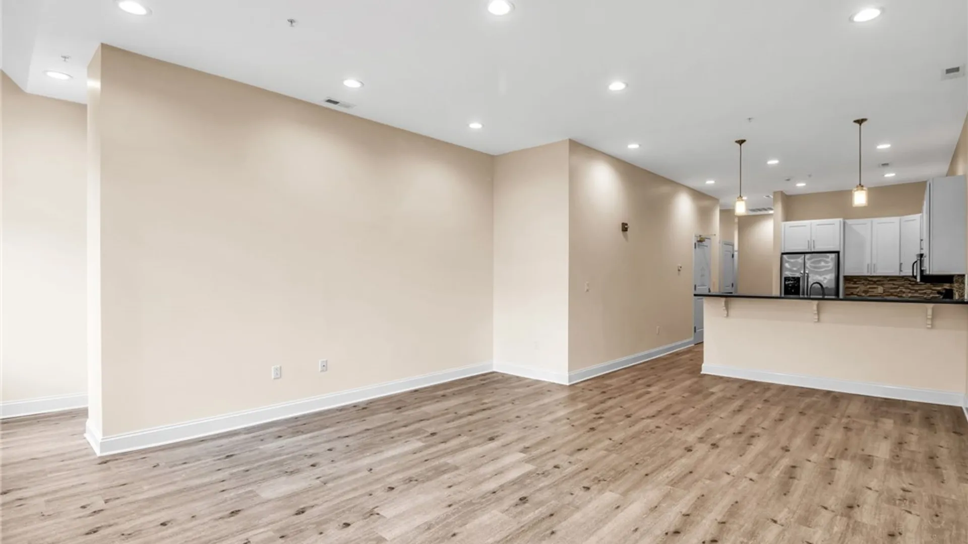 Property at 251 Main Street, Buffalo, NY 14203 2