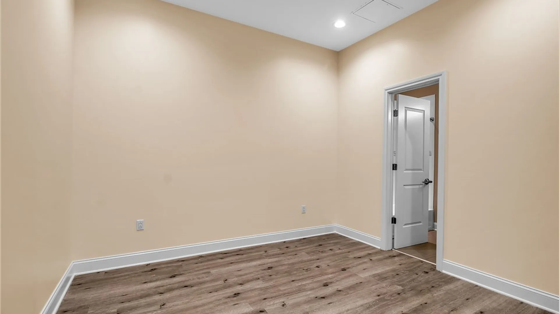 Property at 251 Main Street, Buffalo, NY 14203 20