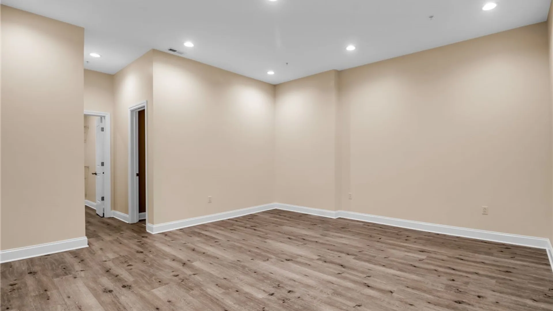 Property at 251 Main Street, Buffalo, NY 14203 22