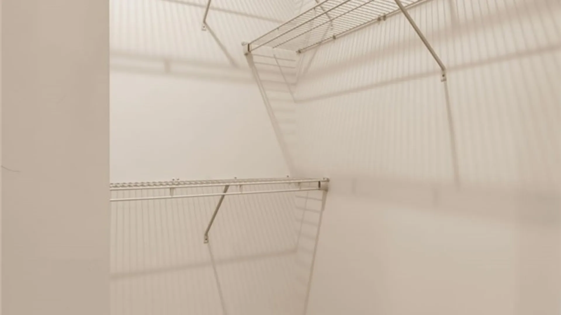 Property at 251 Main Street, Buffalo, NY 14203 24