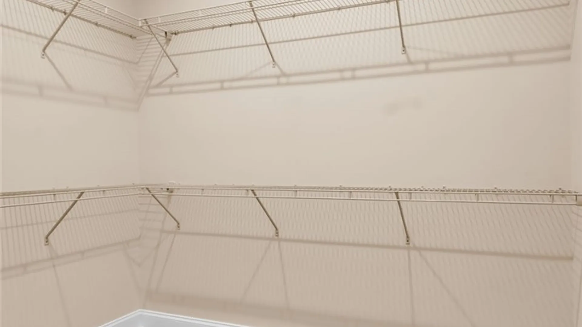 Property at 251 Main Street, Buffalo, NY 14203 25